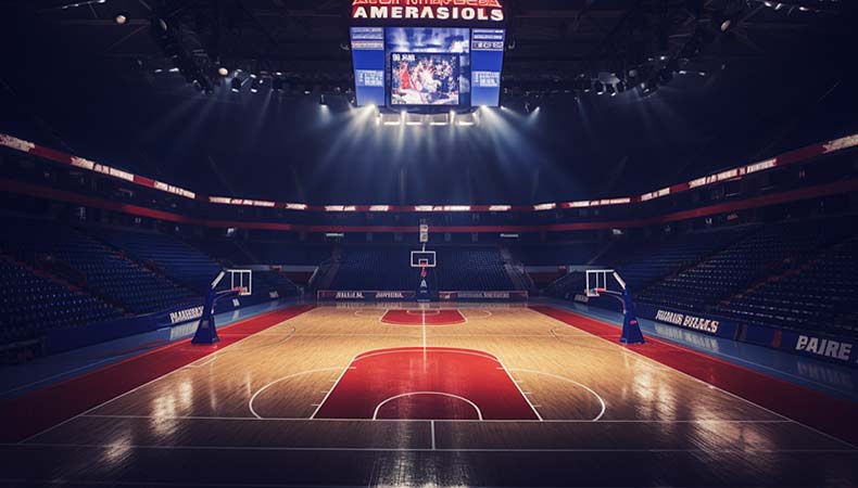 04月21日英超第33轮水晶宫vs西汉姆联全场录像