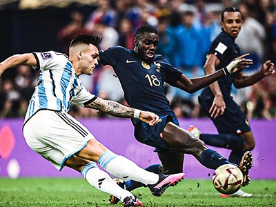 阿联酋U17vs印度U17直播