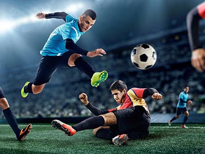 英超水晶宫vs西汉姆联直播