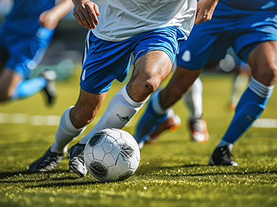 武汉三镇浙江免费直播