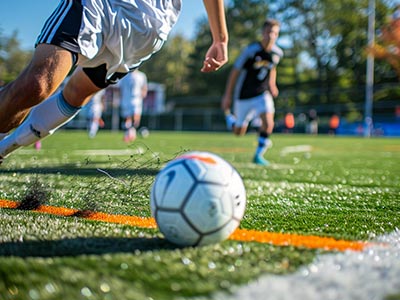 香港金牛vs上海玄鸟直播