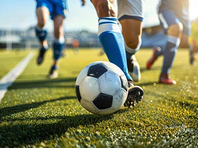 新宿创造vs岩手盛冈仙鹤直播