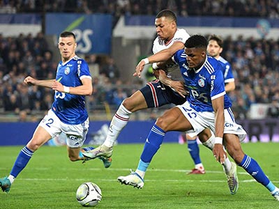 日足联新宿创造vs岩手盛冈仙鹤直播