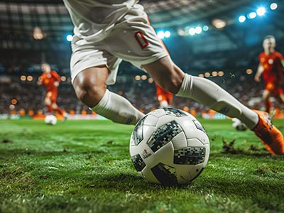 新宿创造岩手盛冈仙鹤免费直播