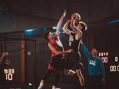 深圳新鹏城vs北京国安直播