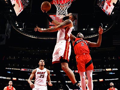 森林狼vs掘金直播