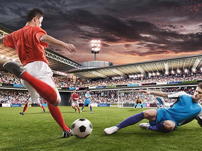 NBA森林狼vs掘金直播