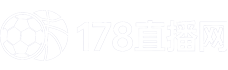 178体育直播网